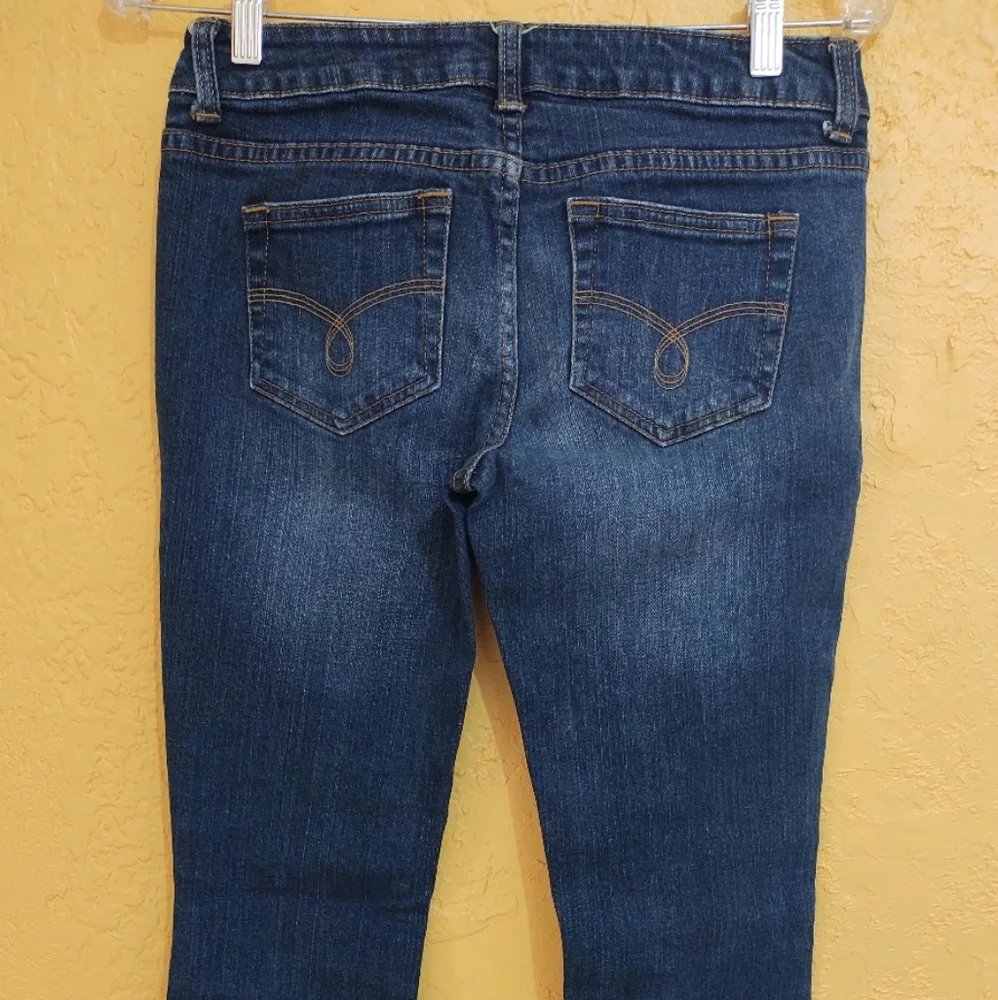 American Rag jeans - Picture 3 of 7